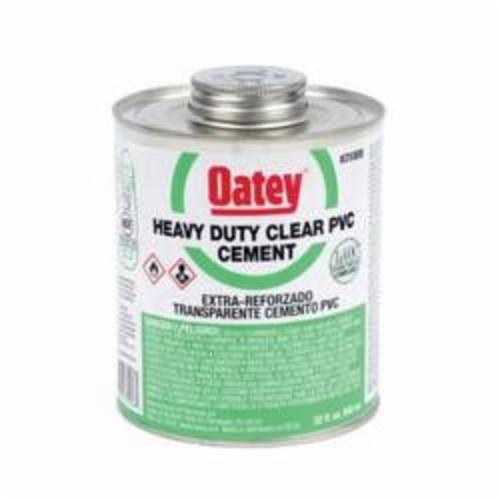 Oatey&reg; 31008