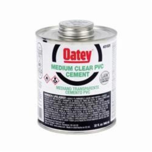 Oatey&reg; 31020