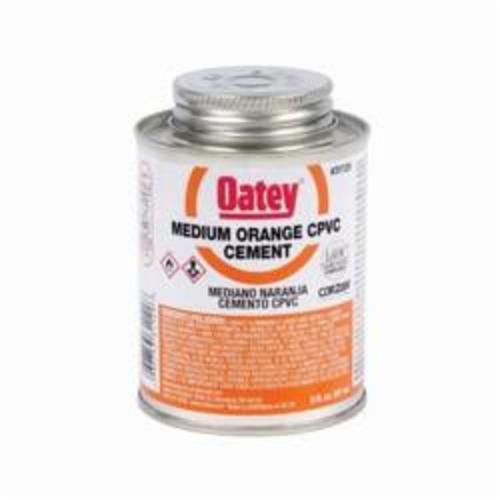 Oatey&reg; 31129