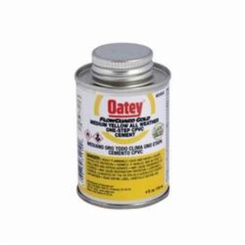 Oatey&reg; 31910