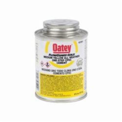 Oatey&reg; 31911