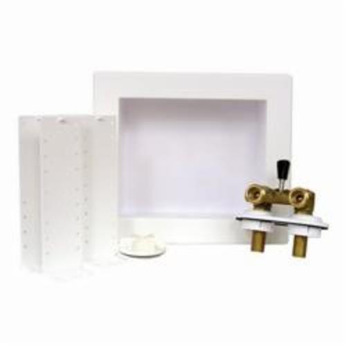 Oatey&reg; 38535