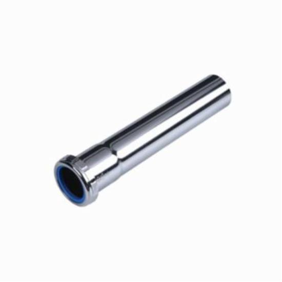 Dearborn&reg; Brass 792A-20-1