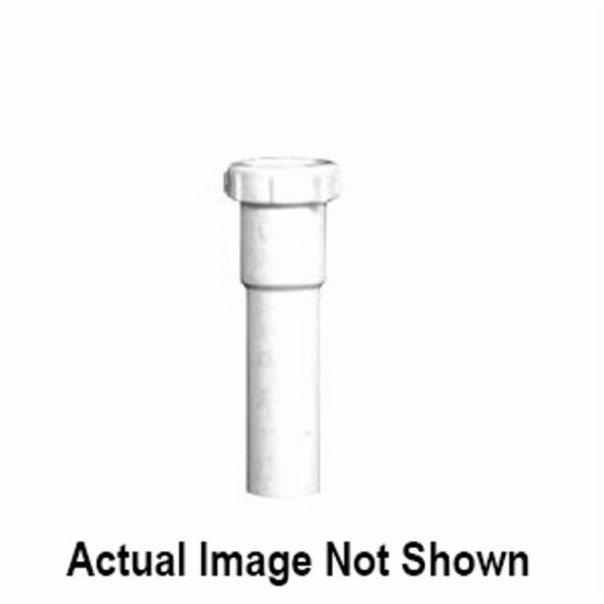 Dearborn&reg; P9793A
