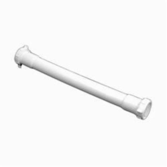 Dearborn&reg; P9793E