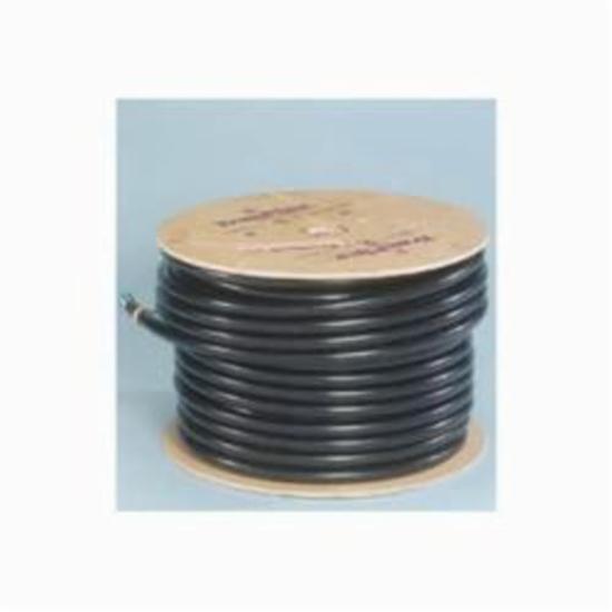 TracPipe&reg; Counterstrike&reg; FGP-CS-500-25