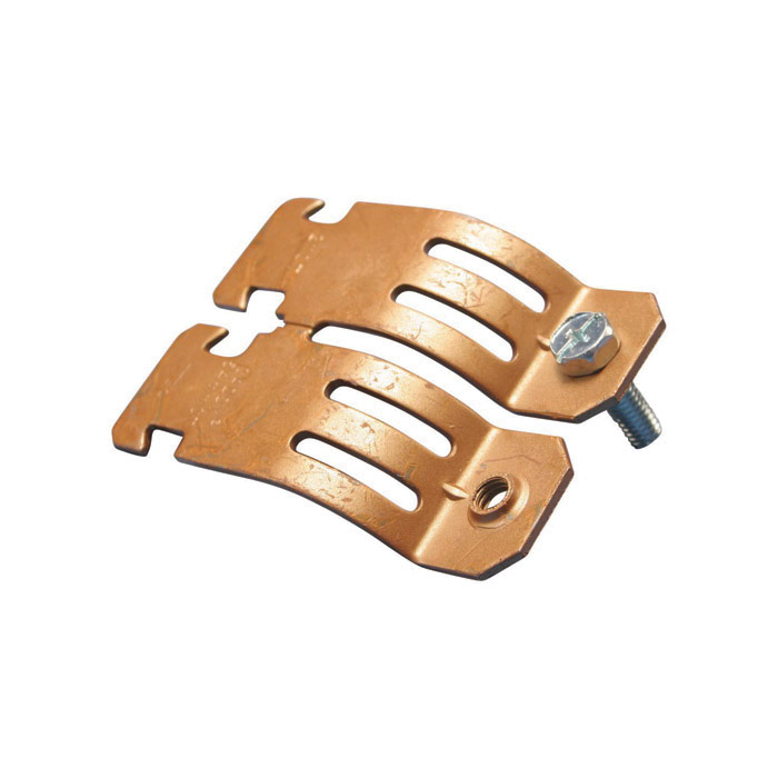 ERICO&reg; COPC0200CP