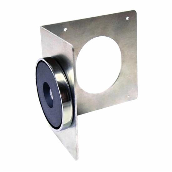 PREMIERONE&trade; 500423-L