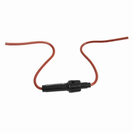 PREMIERONE&trade; R3-64