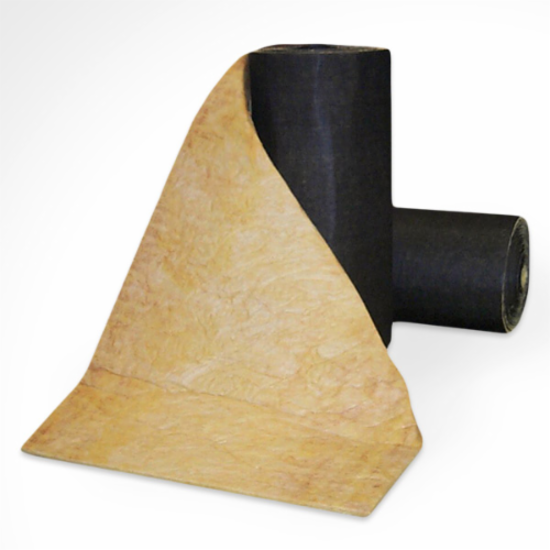 Quietflex&reg; DL062047.5100