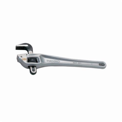 RIDGID&reg; 31125