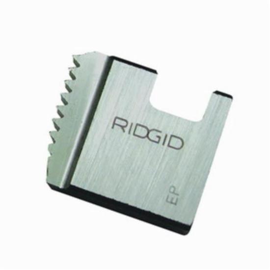 RIDGID&reg; 37885