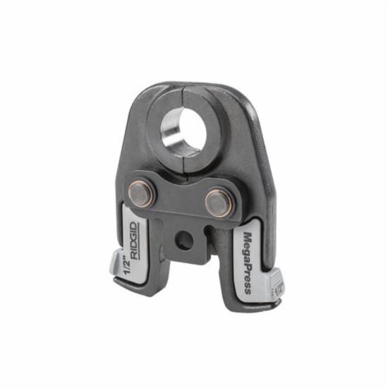 RIDGID&reg; 48433