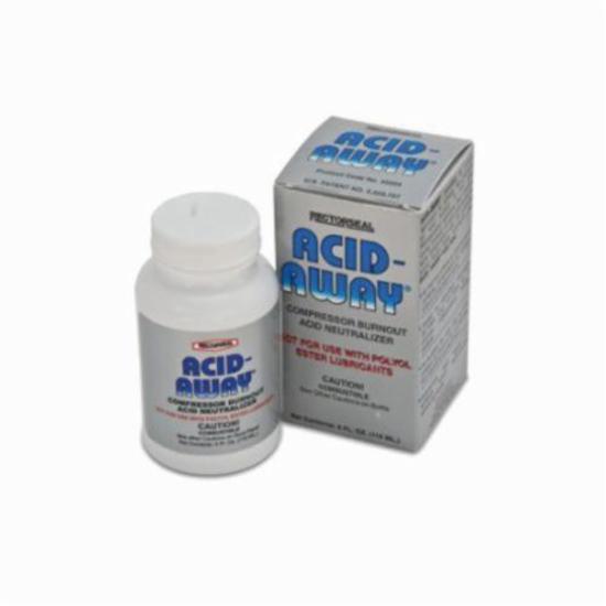 RectorSeal&reg; 45004