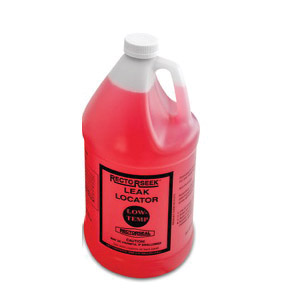 RectorSeal&reg; 61273