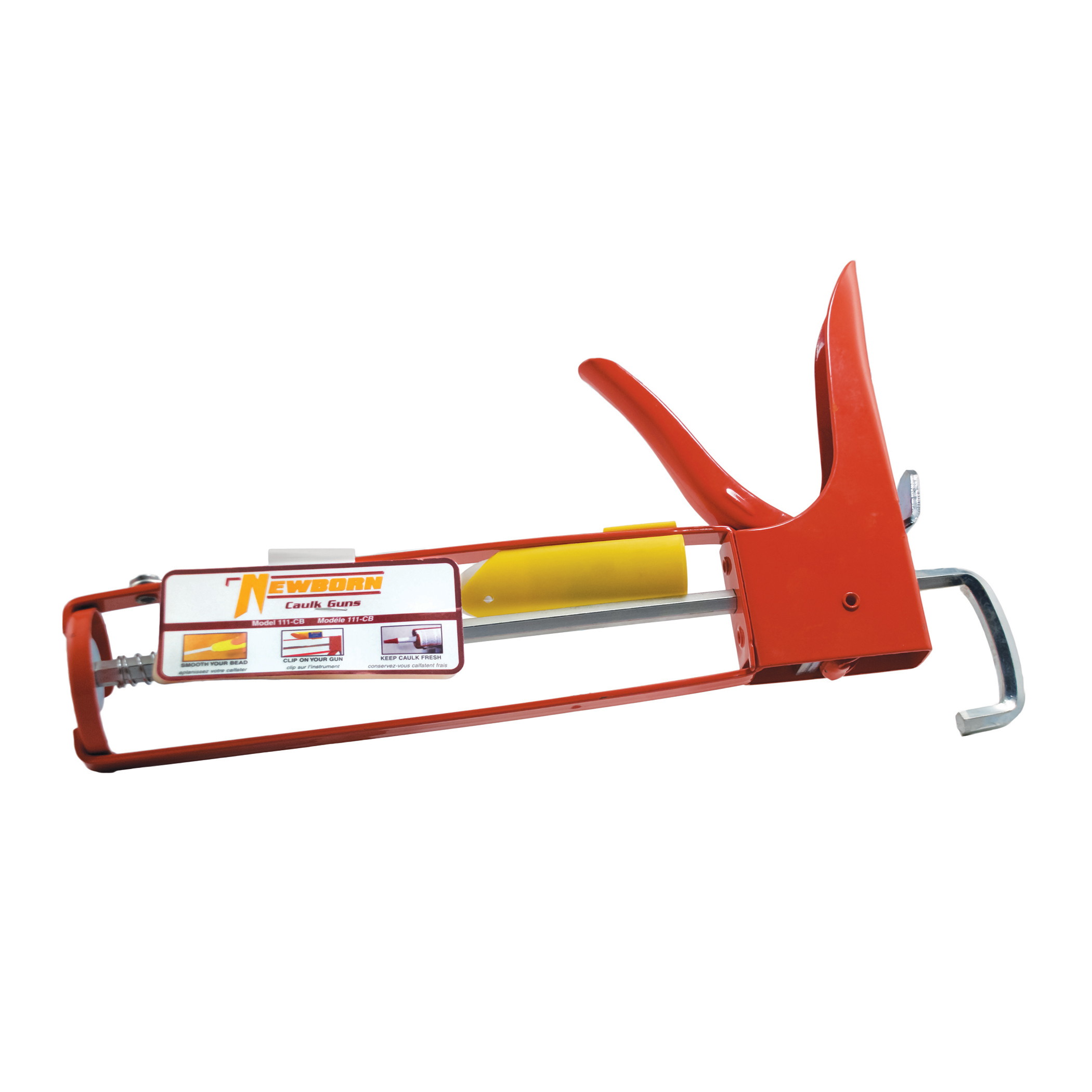 RectorSeal&reg; 66114