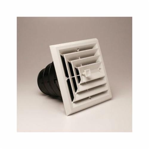 RectorSeal&reg; 81919