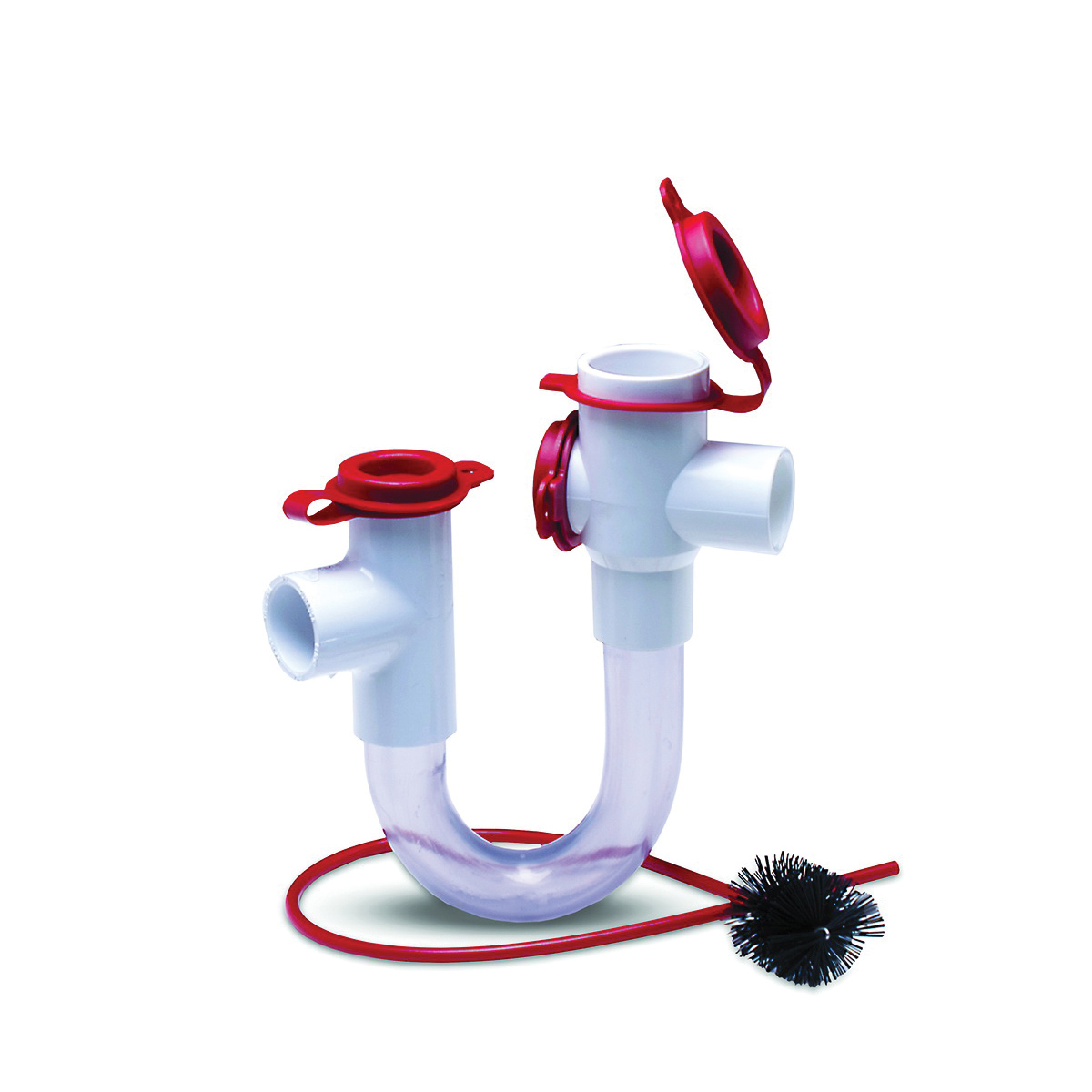 RectorSeal&reg; 83114