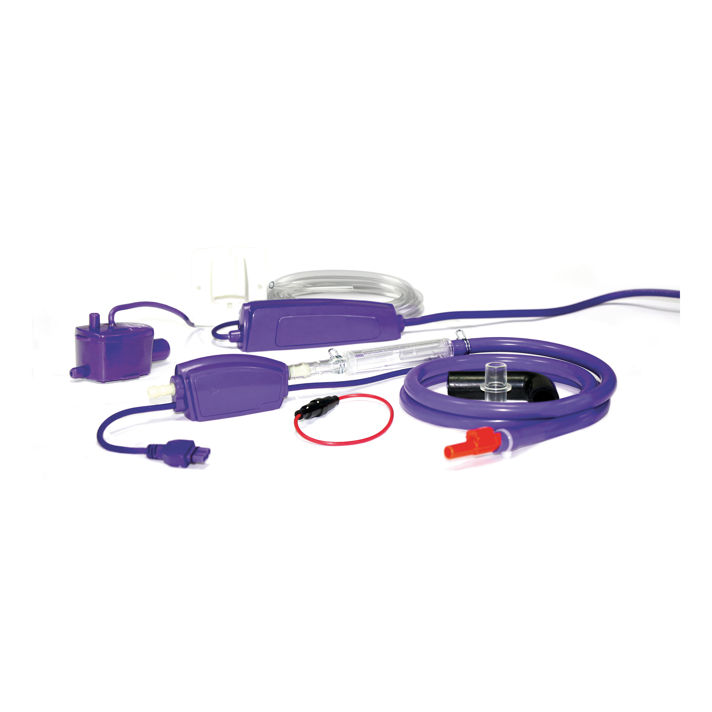 RectorSeal&reg;