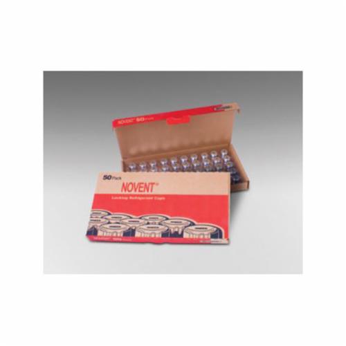 RectorSeal&reg; 86693