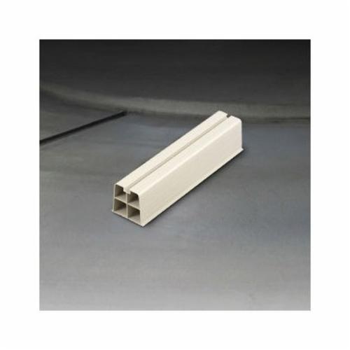 RectorSeal&reg; 87762