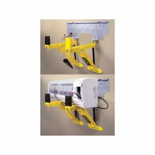 RectorSeal&reg;