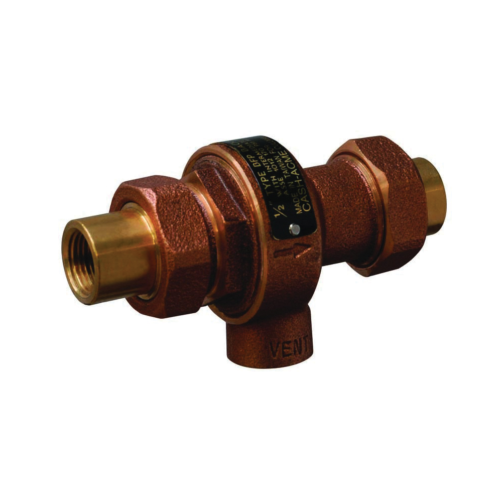 Cash Acme&reg; 21574-0000LF