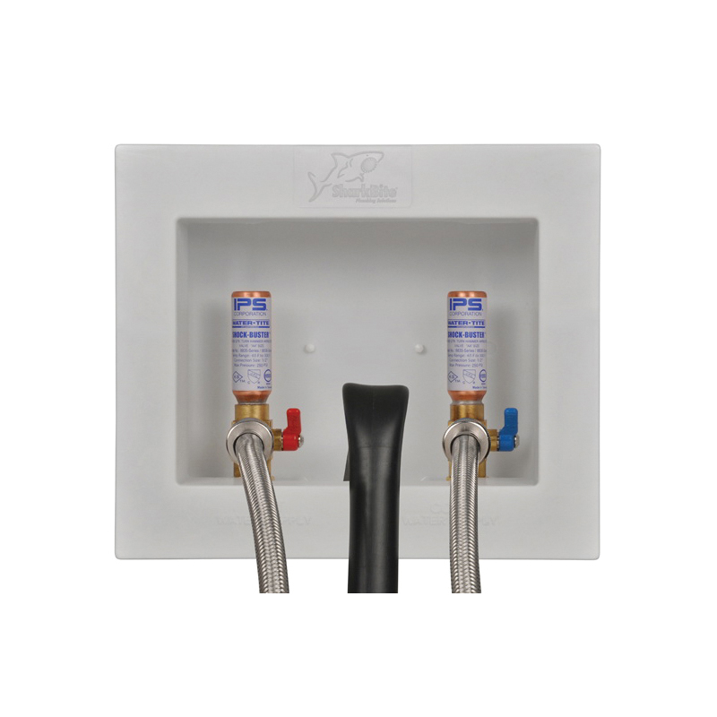 Sharkbite&reg; 25099