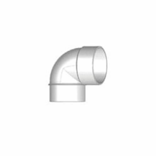 ROYAL&reg; D228