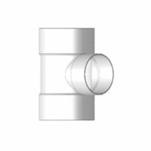 Approved Vendor H903-0066