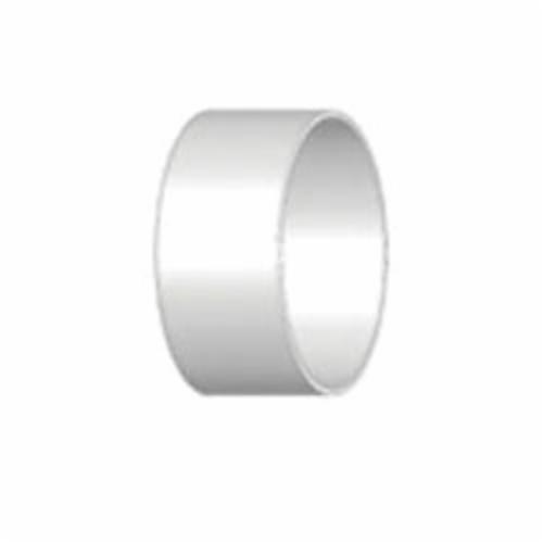 Approved Vendor H911-0006