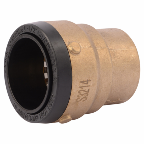 Sharkbite&reg; SB0441