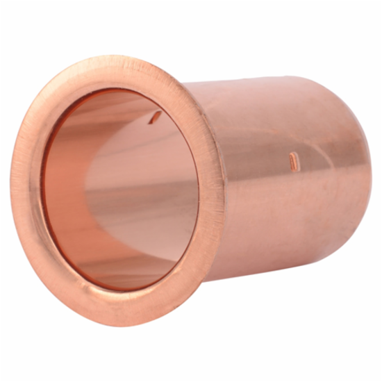 Sharkbite&reg; SBTL41