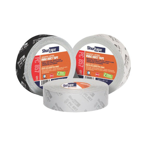 Shurtape&reg; 201885