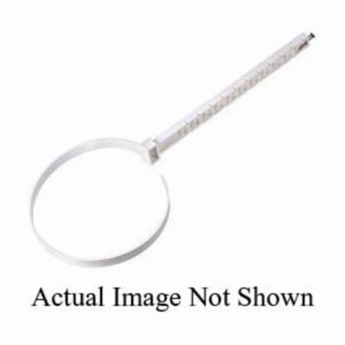 Sioux Chief 553-026W