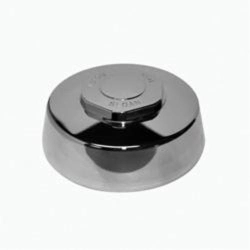 Sloan&reg; 0301172PK