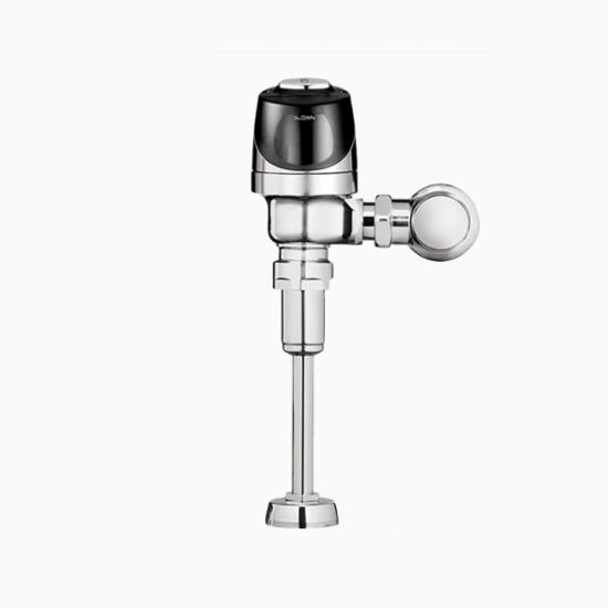 Sloan&reg; 3250401