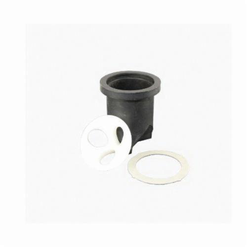 Sloan&reg; 3323182