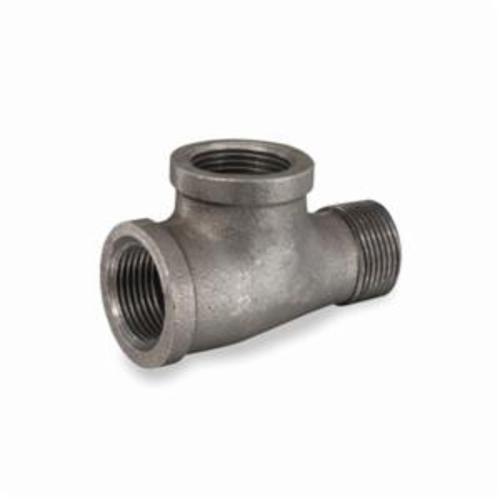 Smith-Cooper&reg; 33ST1004C