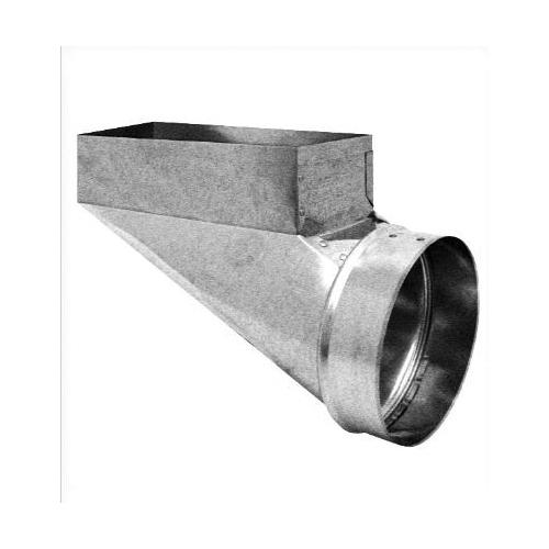 Sheet Metal