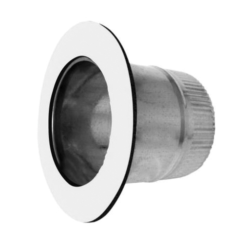 Elgen SF0025