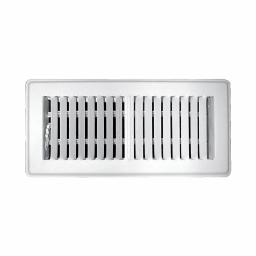 TRUaire&trade; 150MB 04X10