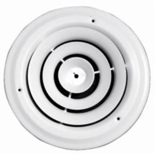 TRUaire&trade; 800-12