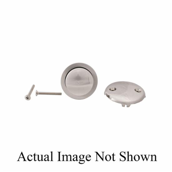 Trim To The Trade 4T-1903CB-34