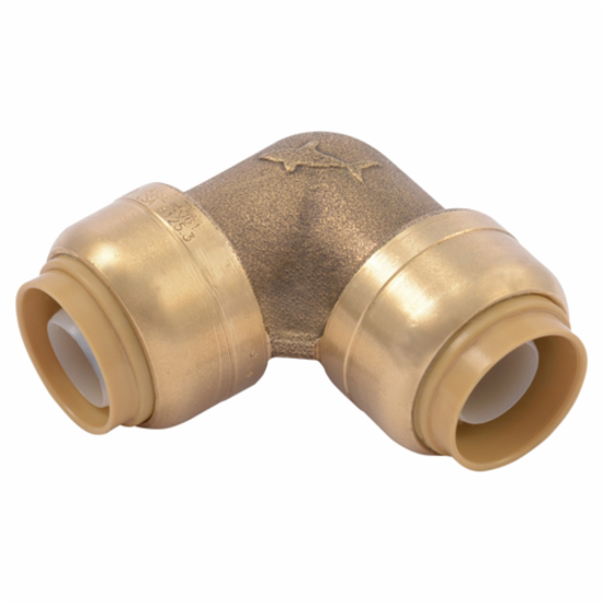 Sharkbite&reg; U248LF