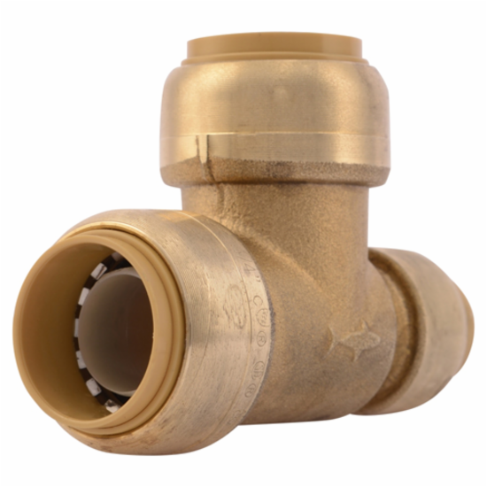 Sharkbite&reg; U444LF