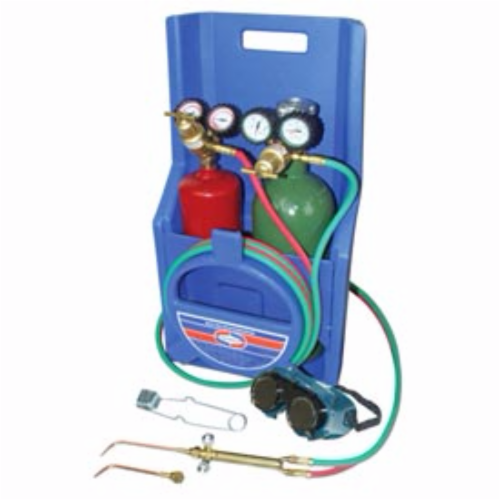 UNIWELD&reg; KC100PT