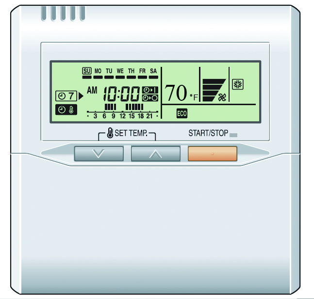 Fujitsu