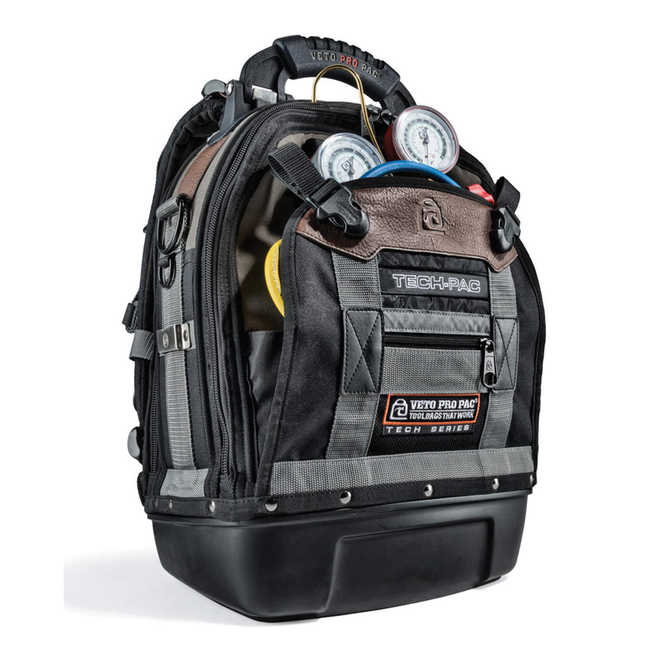 VETO PRO PAC&reg; TECH-PAC
