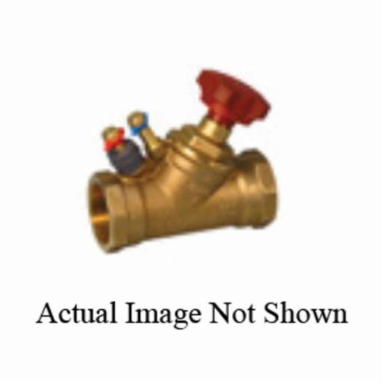 Victaulic&reg; V004786CBV